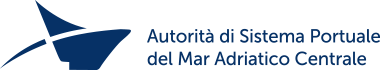 Autorità di Sistema Portuale del Mar Adriatico Centrale